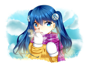㈀　㈀㐀瑞香⽮虓_噙낋啟䝬㭠梈